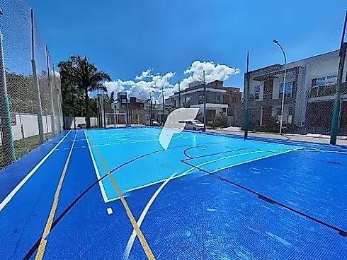Terreno em Beira Rio, Biguaçu