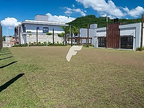 Terreno em Beira Rio, Biguaçu