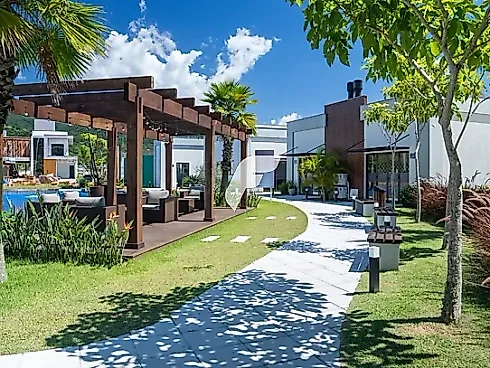 Terreno em Beira Rio, Biguaçu