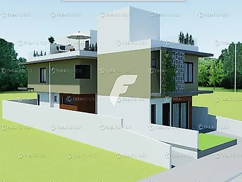 Casa em Ribeirão Da Ilha, Florianópolis