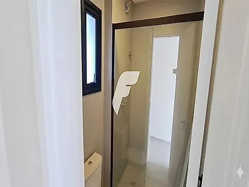 Casa em São João Do Rio Vermelho, Florianópolis
