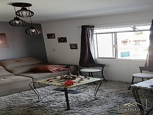 Casa em Centro, Palhoça