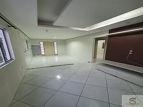 Casa em São Sebastião, Palhoça