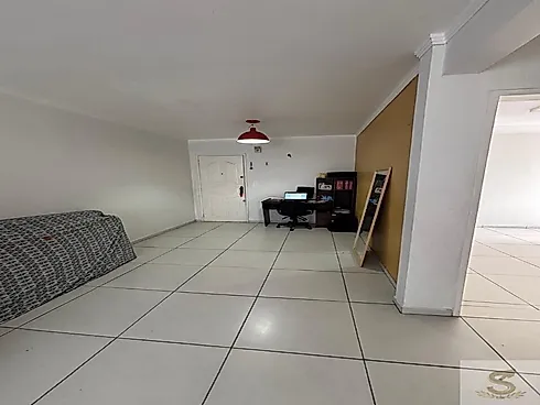 Apartamento em Nossa Senhora Do Rosário, São José