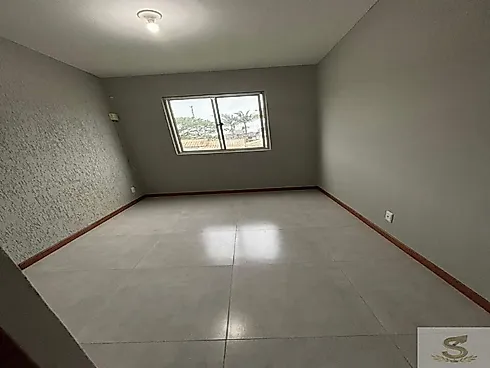 Apartamento em Pachecos, Palhoça