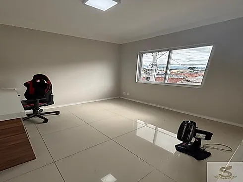 Apartamento em Passa Vinte, Palhoça