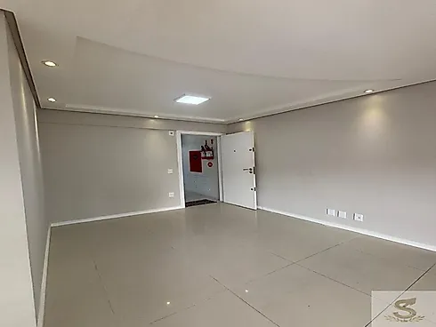 Apartamento em Passa Vinte, Palhoça