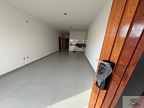 Casa em Barra Do Aririú, Palhoça