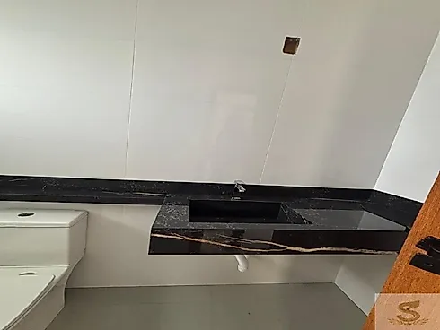 Casa em Barra Do Aririú, Palhoça