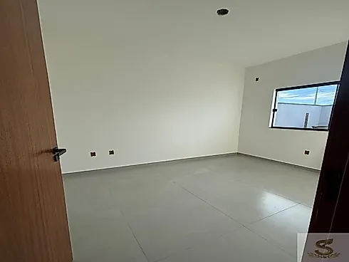 Casa em Barra Do Aririú, Palhoça
