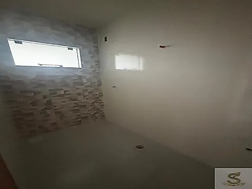 Casa em Barra Do Aririú, Palhoça