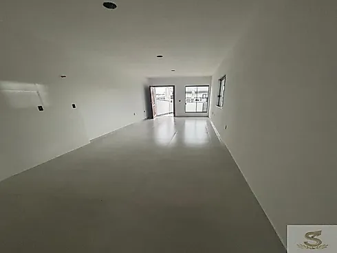 Casa em Barra Do Aririú, Palhoça