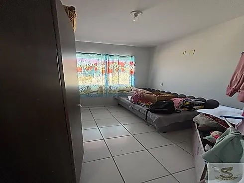 Apartamento em Forquilhas, São José