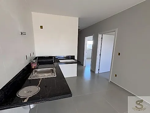 Casa em Barra Do Aririú, Palhoça