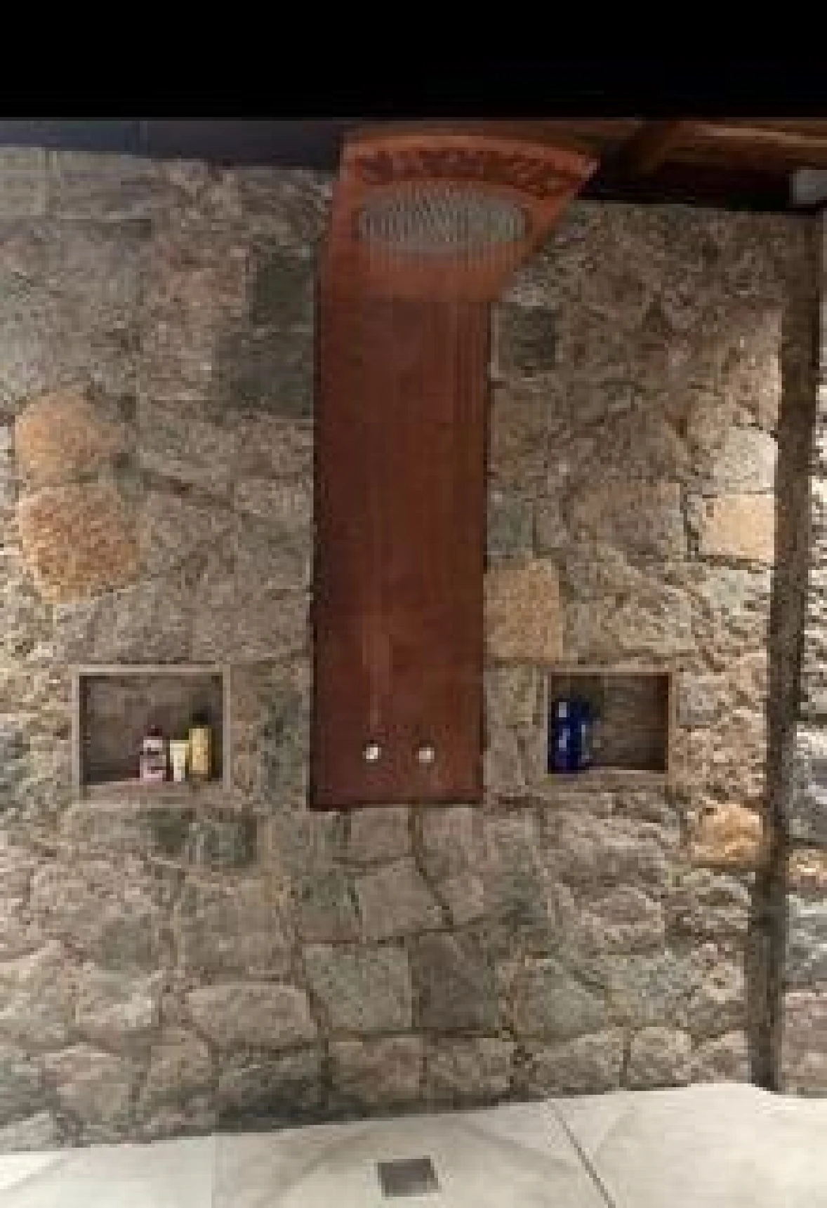 Casa em Ribeirão da Ilha, Florianópolis