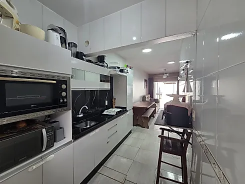 Casa em Bela Vista, Palhoça