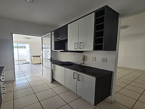 Casa em Bela Vista, Palhoça