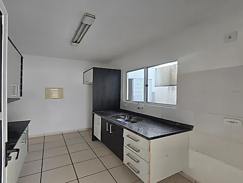 Casa em Bela Vista, Palhoça