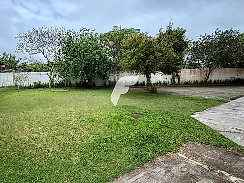 Apartamento em Ingleses Do Rio Vermelho, Florianópolis