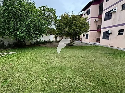 Apartamento em Ingleses Do Rio Vermelho, Florianópolis
