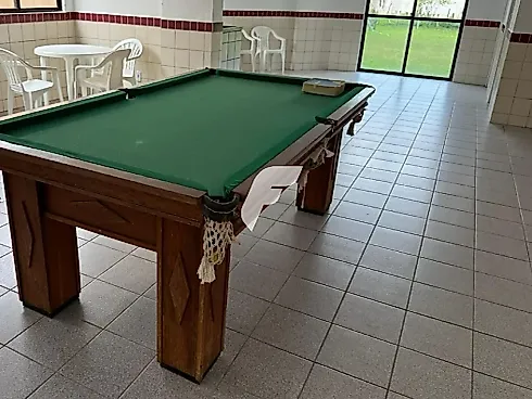 Apartamento em Ingleses Do Rio Vermelho, Florianópolis