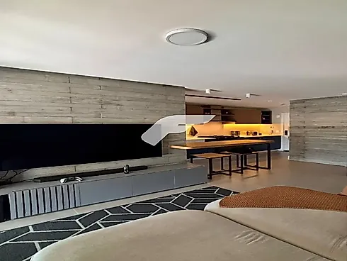Apartamento em Kobrasol, São José