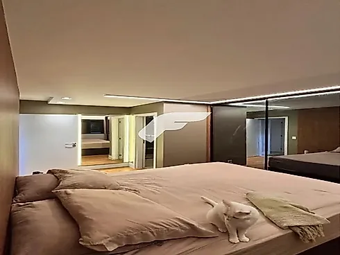 Apartamento em Kobrasol, São José