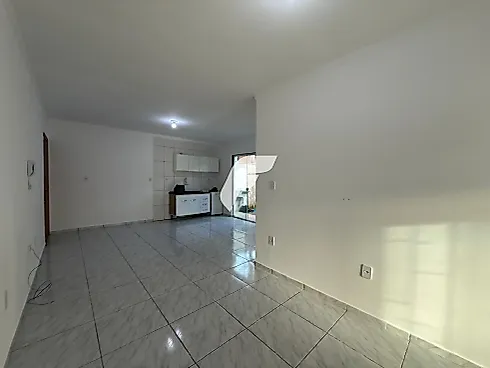Apartamento em Campeche, Florianópolis