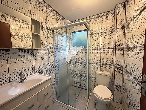 Apartamento em Campeche, Florianópolis