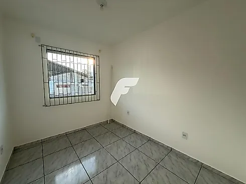 Apartamento em Campeche, Florianópolis