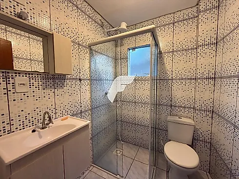 Apartamento em Campeche, Florianópolis