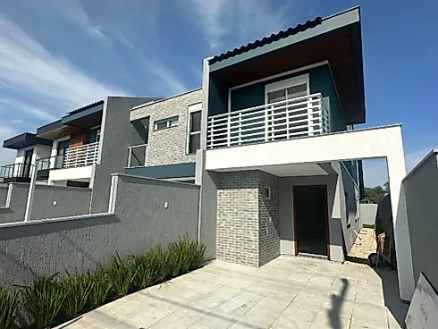 Campeche, Florianópolis
