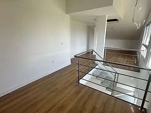 Casa em Campeche, Florianópolis