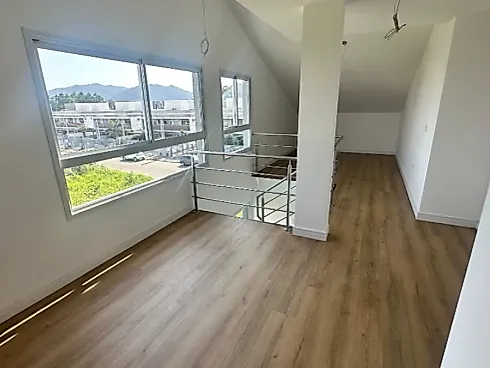 Casa em Campeche, Florianópolis