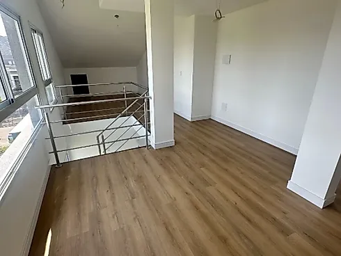 Casa em Campeche, Florianópolis