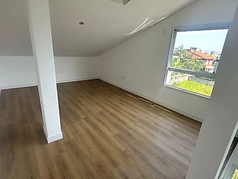 Casa em Campeche, Florianópolis