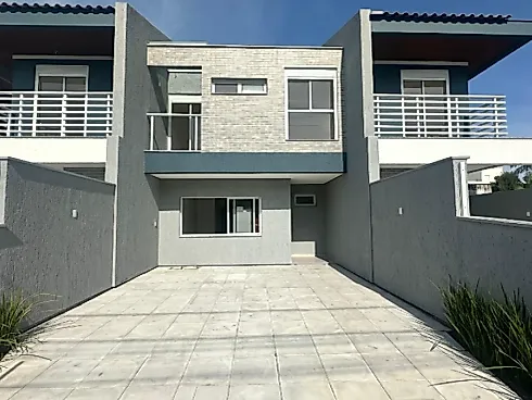 Campeche, Florianópolis
