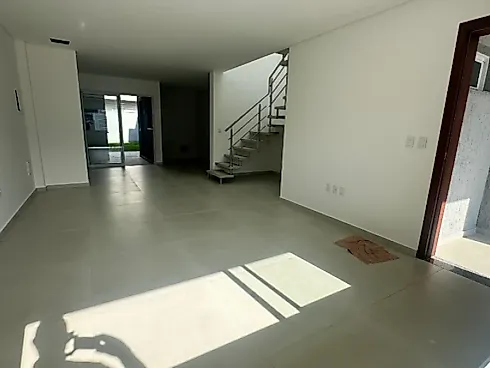 Casa em Campeche, Florianópolis