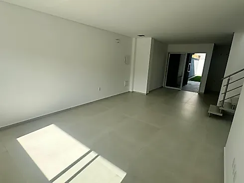 Casa em Campeche, Florianópolis