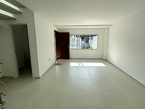 Casa em Campeche, Florianópolis