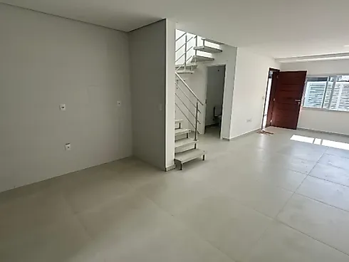 Casa em Campeche, Florianópolis