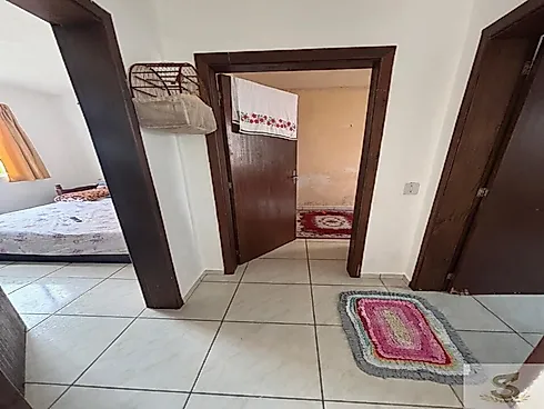 Apartamento em Sul do Rio, Santo Amaro da Imperatriz