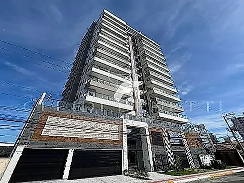 Centro, Florianópolis