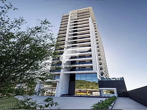 Ressacada, Itajaí