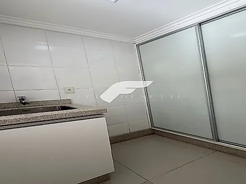 Casa em Fazenda, Itajaí