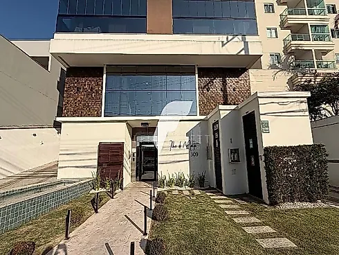 São Judas, Itajaí