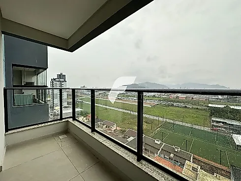 Cordeiros, Itajaí