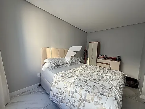 Apartamento em Itaipava, Itajaí
