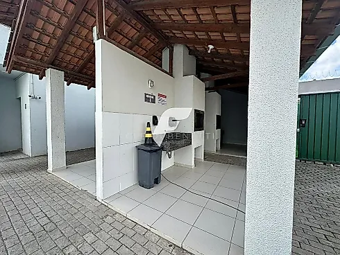 Apartamento em Itaipava, Itajaí