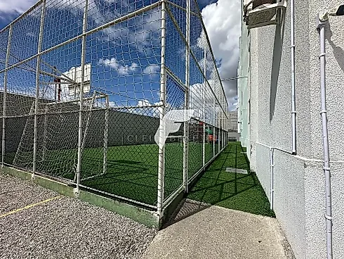 Apartamento em Itaipava, Itajaí